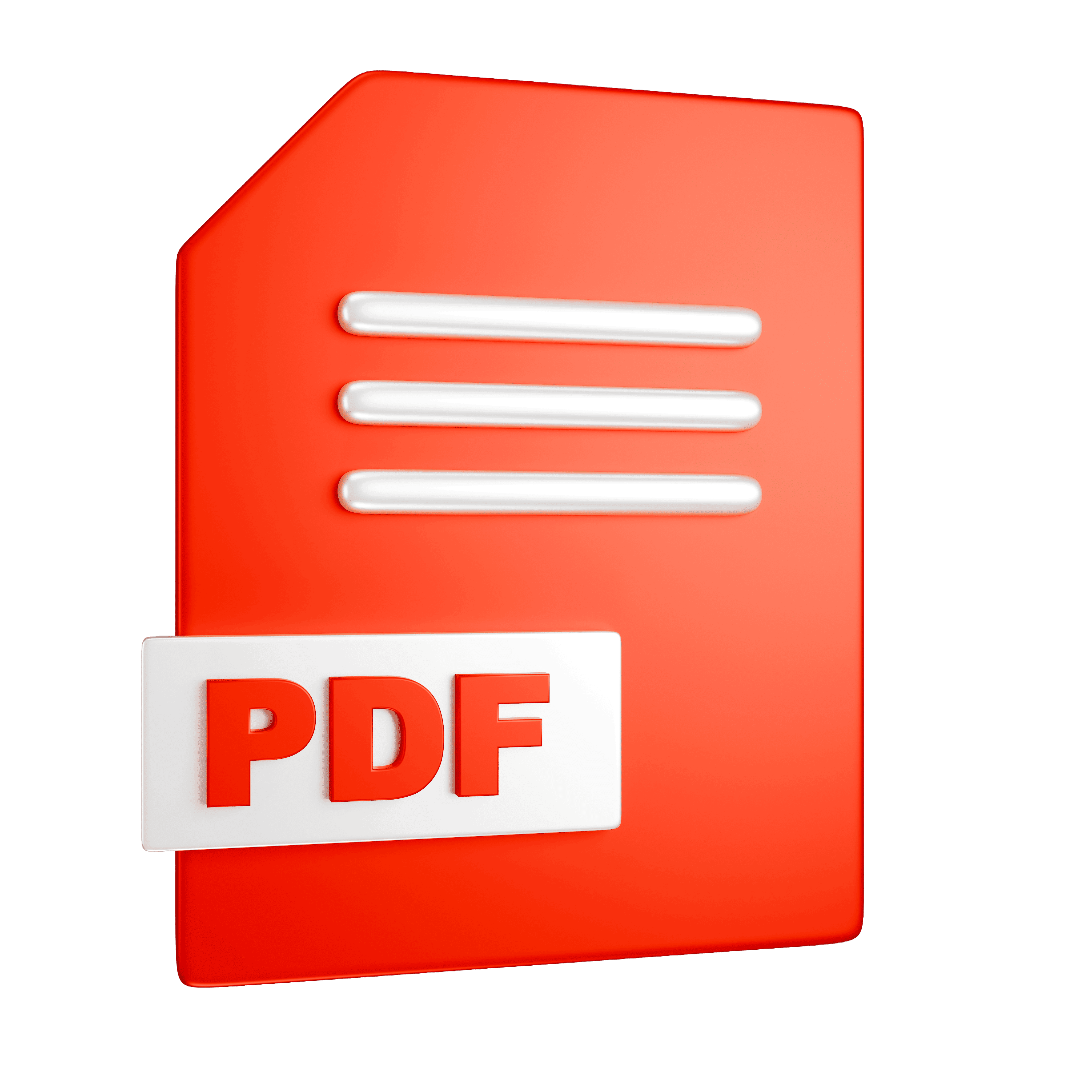 Verbose Techlabs Get document image