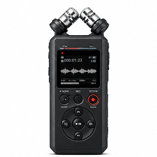 Field Recorders