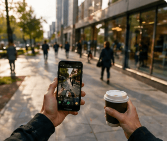 verbose techlabs How to Build High-Quality Video Datasets for AI Models