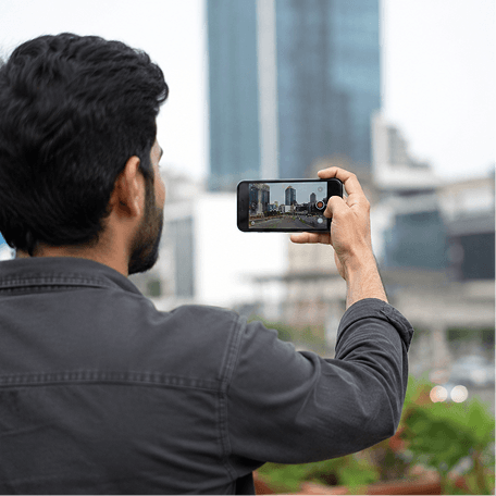 verbose techlabs Training Activity Recognition Models with Scene-Based Video Data
