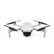 Drone Cameras