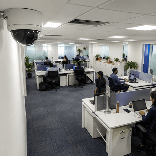verbose techlabs What is Egocentric Video Data Collection?