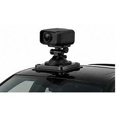Vehicle-Mounted Cameras