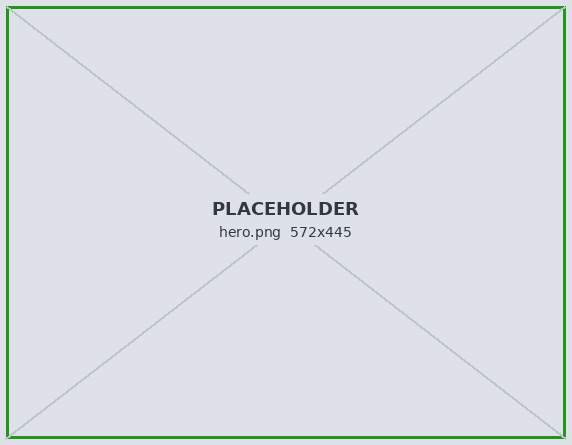 Multilingual image data collection: signs, handwritten notes, infographics and shop fronts