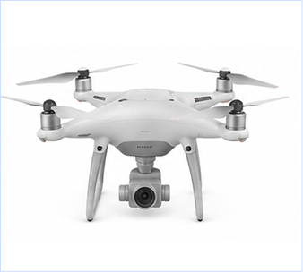 CCTV, drone and vehicle cameras used in multi-camera recording