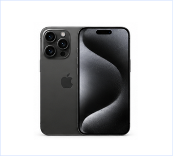 Android and iOS smartphones used as cameras in a multi-camera rig