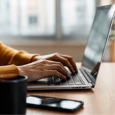 verbose techlabs Building High-Quality Text Datasets for Large Language Models