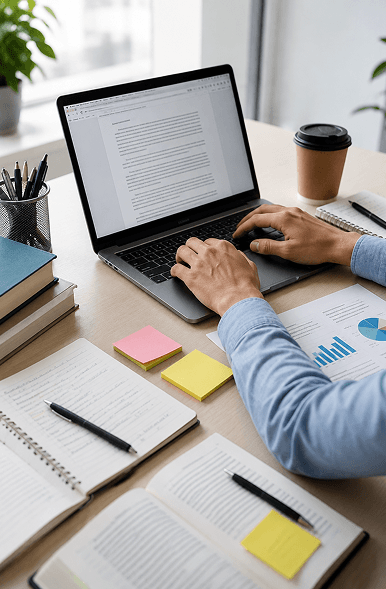 Build Smarter AI with Real-World Text Data