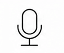Speech Data