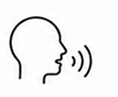 Voice Commands