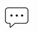 Conversations