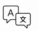AI Training Audio
