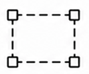 Bounding Boxes