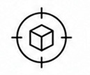 Object Tracking