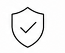 QA Review