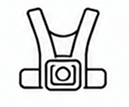 Wearable Camera Capture