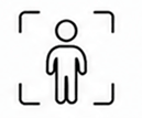 Human Activity Datasets