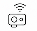 Multi-Sensor Integration