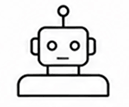  Robotics Training Data