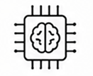 Embodied AI Datasets
