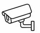 CCTV Data Collection