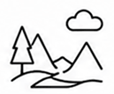 Environment Monitoring