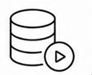 Spatial AI Datasets