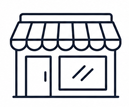 Shop Fronts