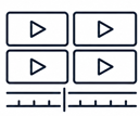 Multi-View Datasets