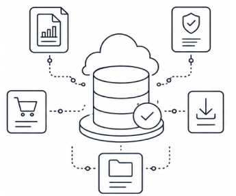 OTS Dataset