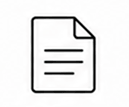 NLP Datasets