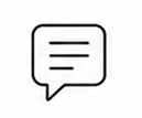Chatbot Data