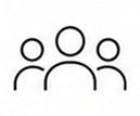 Intent Labels