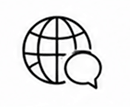 Multilingual Text